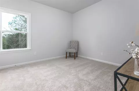 2002 Chipley Dr, Cary, NC 27519 photo 18