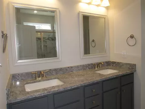 60 Shallow Falls Ln, Benson, NC 27504 photo 13
