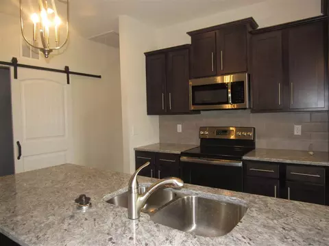 60 Shallow Falls Ln, Benson, NC 27504 photo 8
