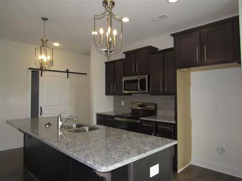 60 Shallow Falls Ln, Benson, NC 27504 photo 6