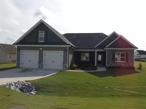 60 Shallow Falls Ln, Benson, NC 27504 photo 24