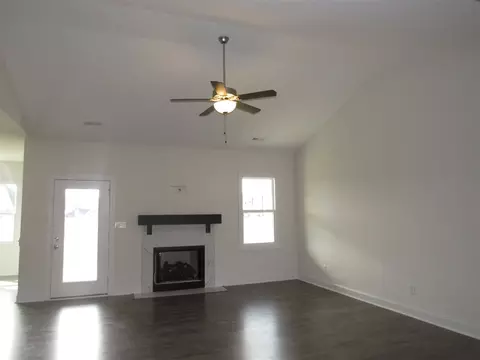 60 Shallow Falls Ln, Benson, NC 27504 photo 4