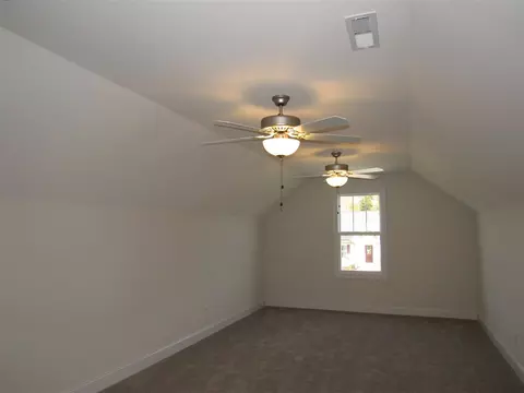 60 Shallow Falls Ln, Benson, NC 27504 photo 20