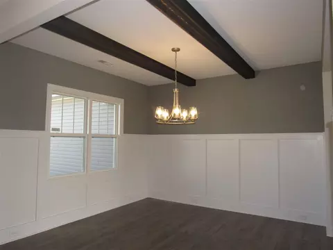 60 Shallow Falls Ln, Benson, NC 27504 photo 5