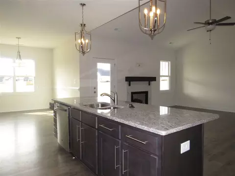 60 Shallow Falls Ln, Benson, NC 27504 photo 10