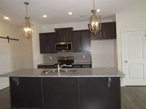 60 Shallow Falls Ln, Benson, NC 27504 photo 7