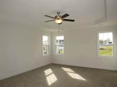 60 Shallow Falls Ln, Benson, NC 27504 photo 12