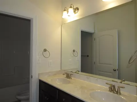 60 Shallow Falls Ln, Benson, NC 27504 photo 18