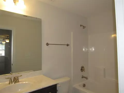 60 Shallow Falls Ln, Benson, NC 27504 photo 21