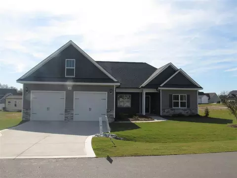 60 Shallow Falls Ln, Benson, NC 27504 photo 23