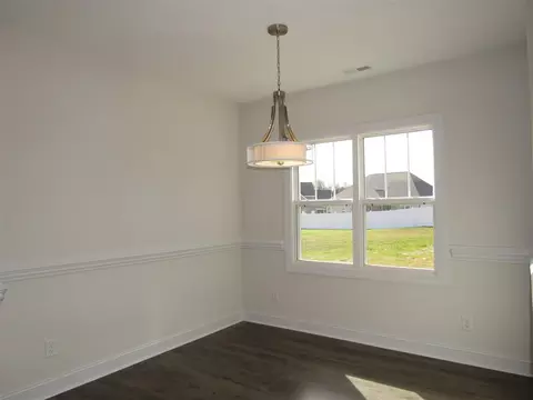 60 Shallow Falls Ln, Benson, NC 27504 photo 11