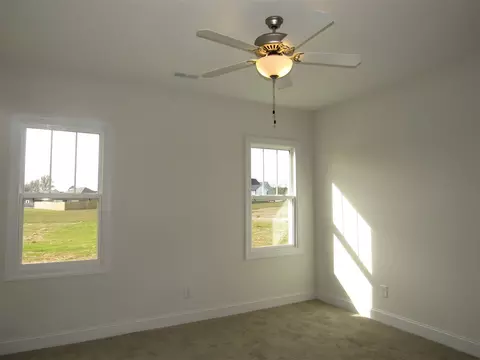 60 Shallow Falls Ln, Benson, NC 27504 photo 17
