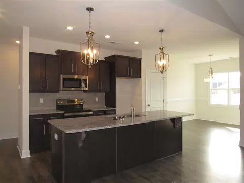 60 Shallow Falls Ln, Benson, NC 27504 photo 9