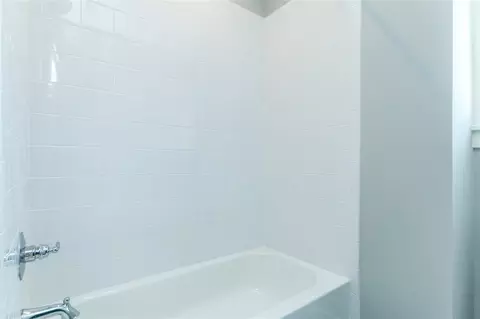 1319 Bradburn Dr, Durham, NC 27713 photo 22