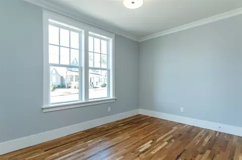 1319 Bradburn Dr, Durham, NC 27713 photo 12