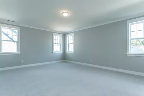 1319 Bradburn Dr, Durham, NC 27713 photo 26
