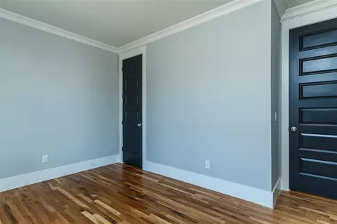 1319 Bradburn Dr, Durham, NC 27713 photo 13