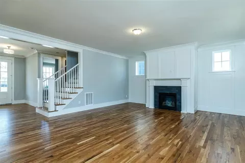 1319 Bradburn Dr, Durham, NC 27713 photo 6