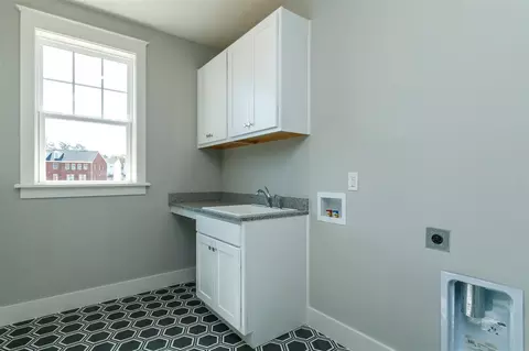 1319 Bradburn Dr, Durham, NC 27713 photo 25