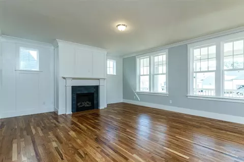 1319 Bradburn Dr, Durham, NC 27713 photo 5