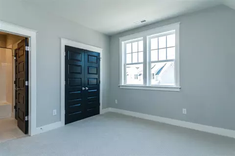 1319 Bradburn Dr, Durham, NC 27713 photo 16