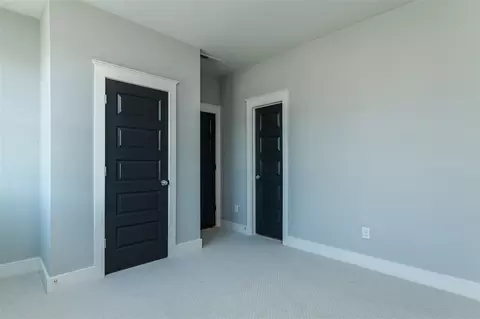 1319 Bradburn Dr, Durham, NC 27713 photo 20
