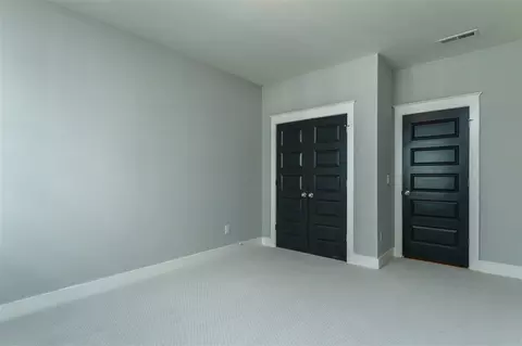 1319 Bradburn Dr, Durham, NC 27713 photo 24