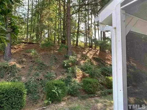 116 Fallenwood Ave, Durham, NC 27713 photo 22