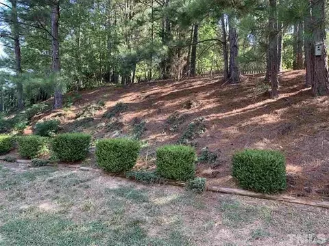 116 Fallenwood Ave, Durham, NC 27713 photo 24