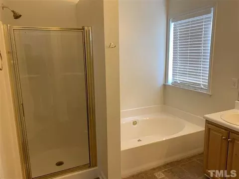 116 Fallenwood Ave, Durham, NC 27713 photo 20