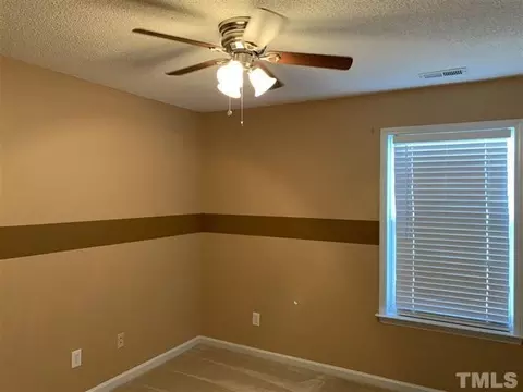 116 Fallenwood Ave, Durham, NC 27713 photo 11