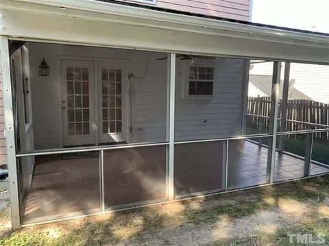 116 Fallenwood Ave, Durham, NC 27713 photo 21