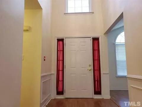 116 Fallenwood Ave, Durham, NC 27713 photo 2