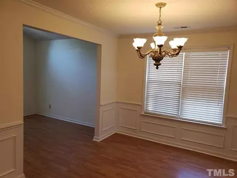 116 Fallenwood Ave, Durham, NC 27713 photo 5