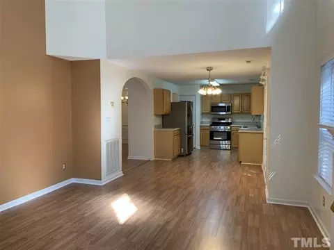 116 Fallenwood Ave, Durham, NC 27713 photo 7