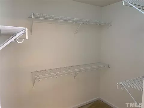 116 Fallenwood Ave, Durham, NC 27713 photo 19