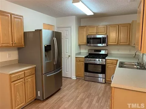 116 Fallenwood Ave, Durham, NC 27713 photo 8