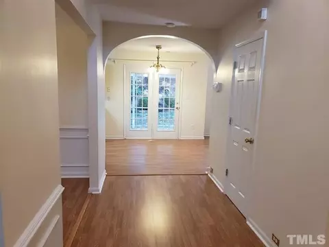 116 Fallenwood Ave, Durham, NC 27713 photo 4