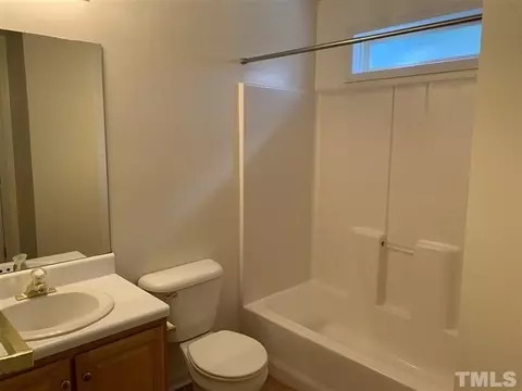 116 Fallenwood Ave, Durham, NC 27713 photo 14