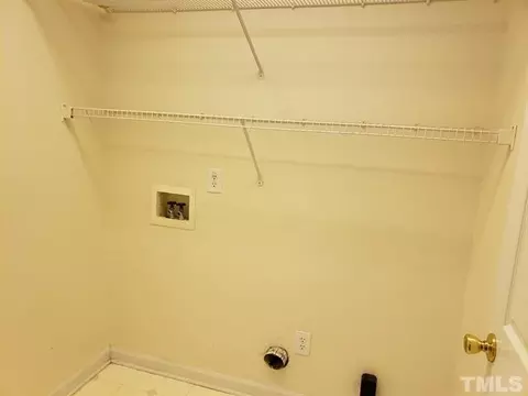 116 Fallenwood Ave, Durham, NC 27713 photo 13