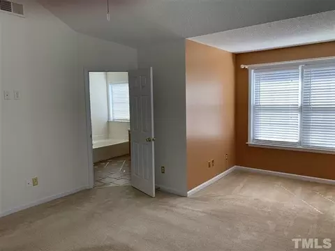 116 Fallenwood Ave, Durham, NC 27713 photo 15