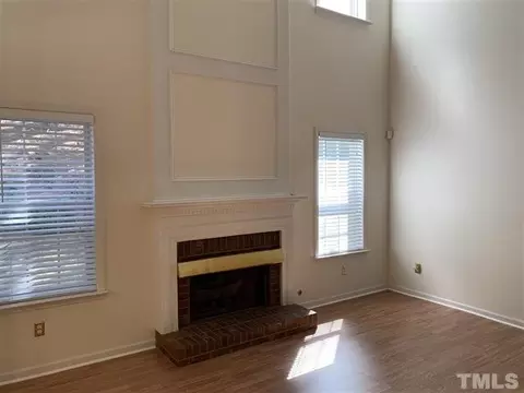 116 Fallenwood Ave, Durham, NC 27713 photo 6