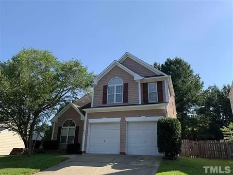 116 Fallenwood Ave, Durham, NC 27713 photo 1