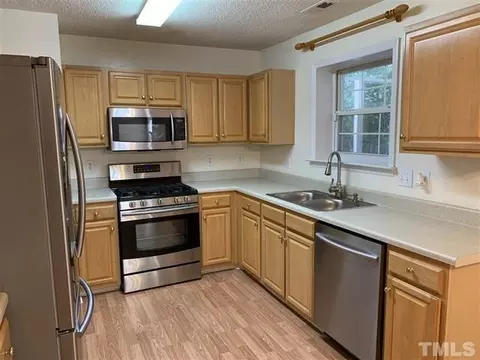 116 Fallenwood Ave, Durham, NC 27713 photo 10