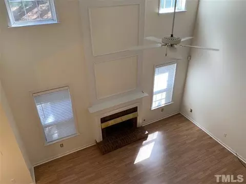 116 Fallenwood Ave, Durham, NC 27713 photo 12