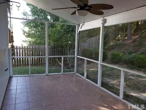116 Fallenwood Ave, Durham, NC 27713 photo 17
