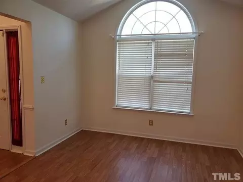 116 Fallenwood Ave, Durham, NC 27713 photo 3