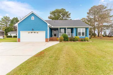 159 Windsor Dr, Angier, NC 27501 photo 1