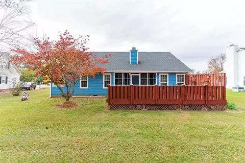 159 Windsor Dr, Angier, NC 27501 photo 27