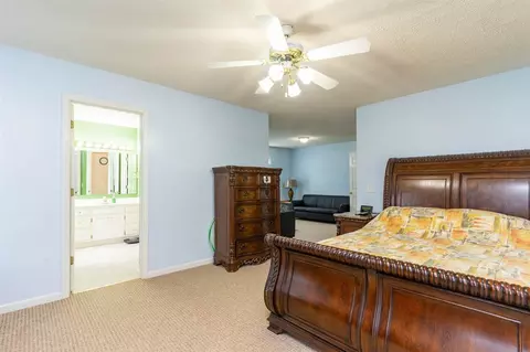 159 Windsor Dr, Angier, NC 27501 photo 15